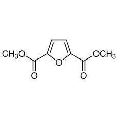 Dimethyl Furan-2,5-dicarboxylate, 1G - D5813-1G