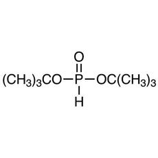 Di-tert-butyl Phosphonate, 5G - D5814-5G