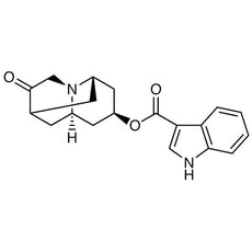 Dolasetron, 10MG - D5820-10MG