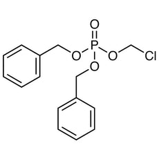Dibenzyl (Chloromethyl) Phosphate, 1G - D5828-1G