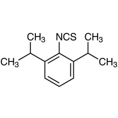 1,3-Diisopropyl-2-isothiocyanatobenzene, 5G - D5830-5G