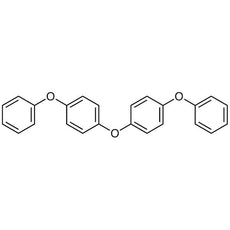 4,4'-Oxybis(phenoxybenzene), 5G - D5832-5G