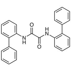 N,N'-Di([1,1'-biphenyl]-2-yl)ethanediamide, 1G - D5834-1G
