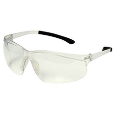 Safety GlassES Infinity Clear