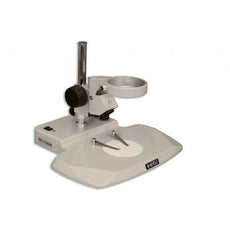 Stand, ERGO with Top LED