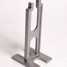 Demonstration Balance Support - DBS002