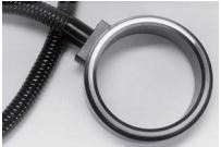 Ringlight, Midi, 38-53mm
