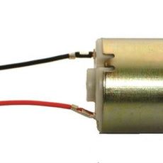 Miniature Dc Motor - DCM015
