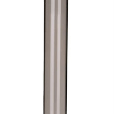 Disposable Culture Tubes, Plain, Borosilicate Glass, 16 X 150mm, 22ml - DCT051-1650