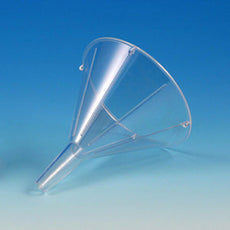 FUNNEL 55MM PP