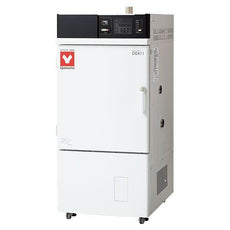 Yamato DT-411 Clean Oven Prg Max 360? 91l 220v