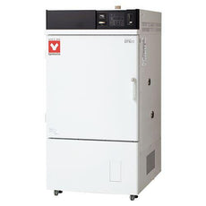 Yamato DE-611 Clean Oven Prg Max 260? 216l 220v