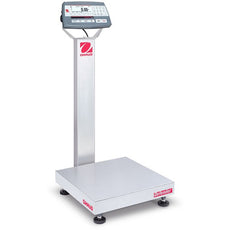 Bench Scale, D52P125RQL2 - 30461637