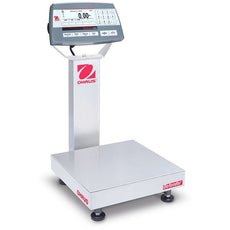 Bench Scale, D52P12RQR1 - 30461630