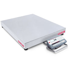 Bench Scale, D52P125RQV5 - 30461660