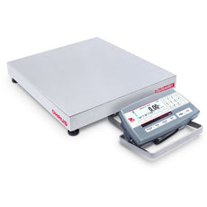 Bench Scale, D52P125RQL5 - 30461655