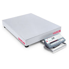 Bench Scale, D52P250RTX5 - 30461658