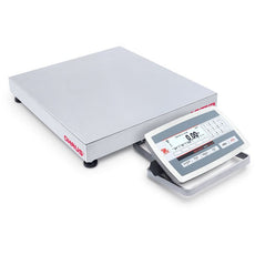 Bench Scale, D52XW50RQL5 - 30467614
