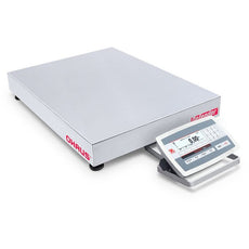Bench Scale, D52XW250RTX5 - 30467618