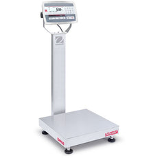 Bench Scale, D52XW125WQL7 - 30461681