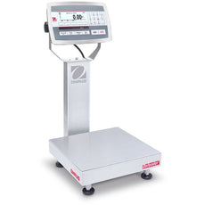Bench Scale, D52XW25WQR6 - 30461677