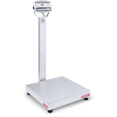 Bench Scale, D52XW500WQV8 - 30461688