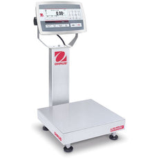 Bench Scale, D52XW12RQR1 - 30461689