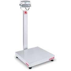 Bench Scale, D52XW500RQV3 - 30461703
