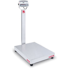 Bench Scale, D52XW125RTV3 - 30461704