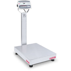 Bench Scale, D52XW250WTX7 - 30461684