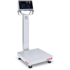 Bench Scale i-D61XWE50WQL7 - 30631723