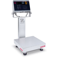 Bench Scale i-D61XWE50WQR6 - 30631721