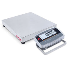 Bench Scale i-D61PW25WQL5 - 30572969