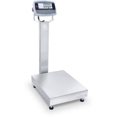 Bench Scale i-D61PW50K1L7 - 30575572