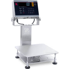 Bench Scale i-D61XWE12K1R6 - 30575564