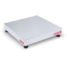 Base, D250RQV - 30419653