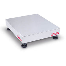 Base, D50RTR - 30419639