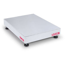 Base, D250WTX - 30419650
