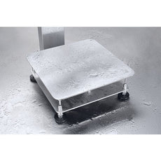 Bench Base i-D25K1R - 30575605