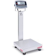 Bench Scale i-D61PW25WQL7 - 30631703