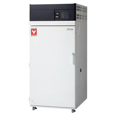 Yamato DES-830 Clean Oven Prg Max 260? 327l 220v
