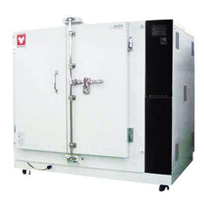 Yamato DF-1032 Fine Oven Prg Max 200? 1000l 220v