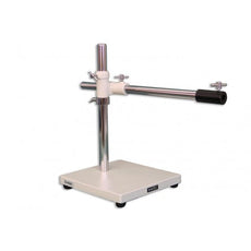 BOOM Stand with adapter for FS