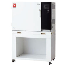 Yamato DH-412 Fine Oven Prg Max 360? 91l 220v