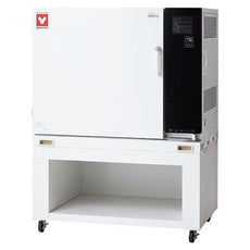 Yamato DH-612 Fine Oven Prg Max 360? 216l 220v