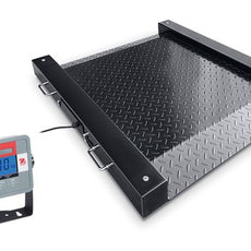 Floor Scale, DFD32M1000ER - 30469912