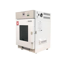 Yamato DG-450C Nat Convn Oven Filter Lamp 92l 220v