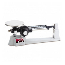 Mechanical Scale, 1650-00 - 80000006