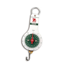 Mechanical Scale, 8011-MN - 80000019