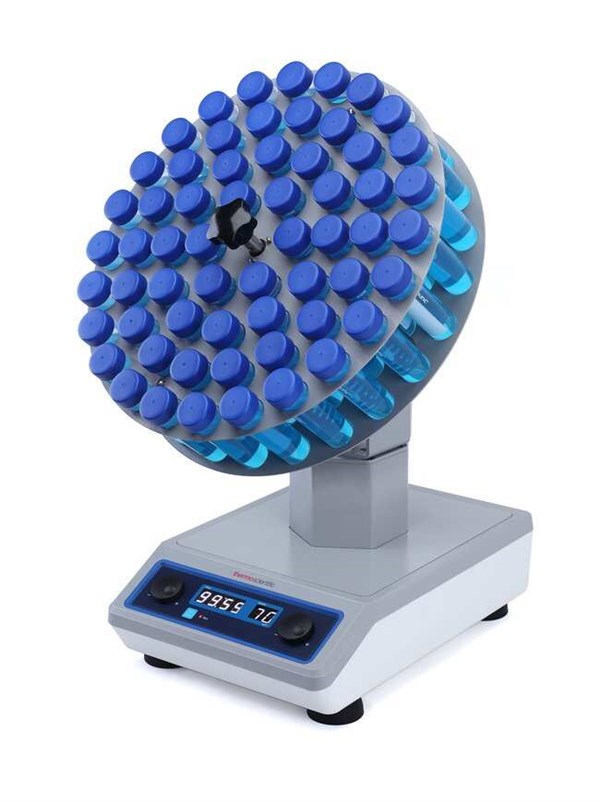Rotator Shakers